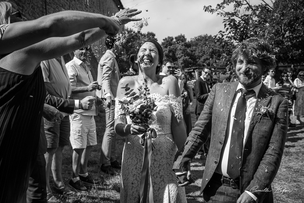 mariage-domaine-mas-aurou-claret-photographe