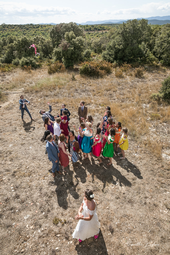 mariage-domaine-mas-aurou-claret-photographe