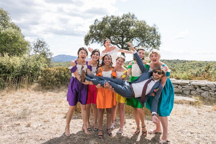 mariage-domaine-mas-aurou-claret-photographe