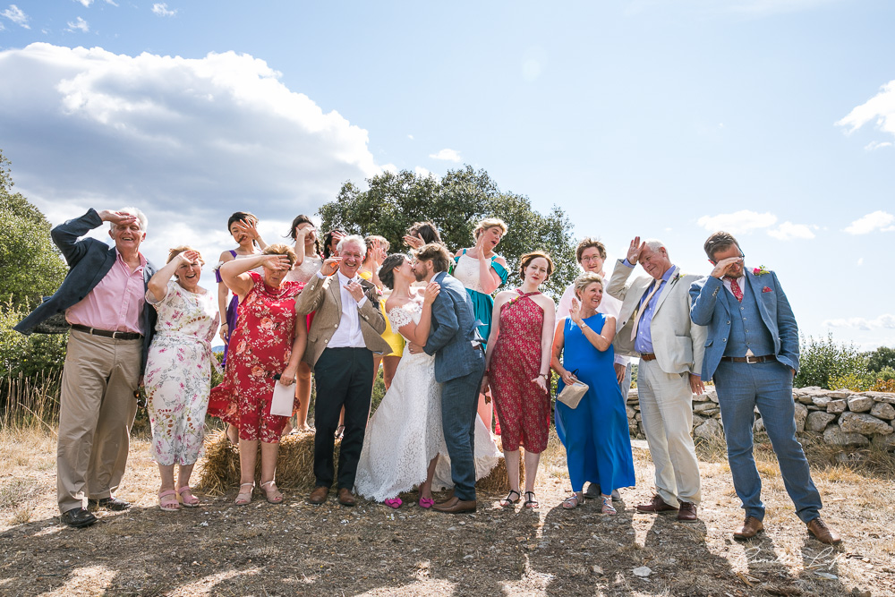 mariage-domaine-mas-aurou-claret-photographe