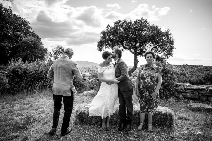 mariage-domaine-mas-aurou-claret-photographe