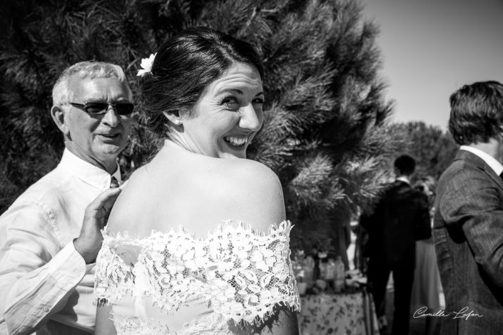 mariage-domaine-mas-aurou-claret-photographe