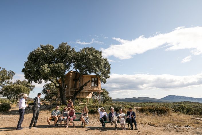 mariage-domaine-mas-aurou-claret-photographe