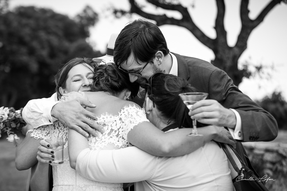 mariage-domaine-mas-aurou-claret-photographe