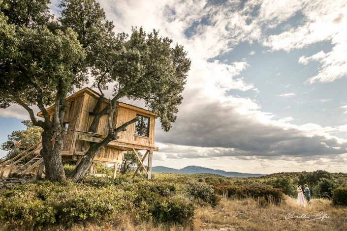 mariage-domaine-mas-aurou-claret-photographe