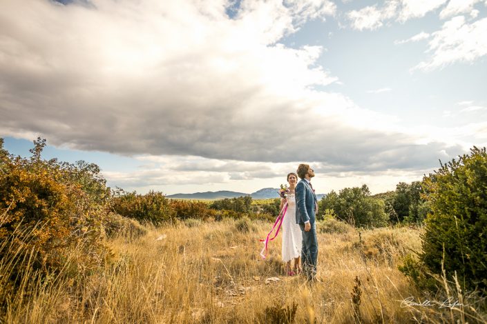 mariage-domaine-mas-aurou-claret-photographe