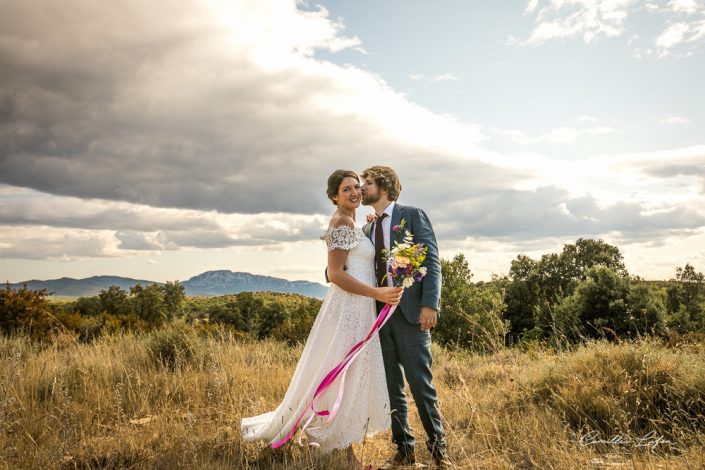 mariage-domaine-mas-aurou-claret-photographe