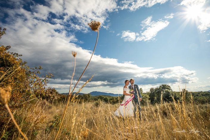 mariage-domaine-mas-aurou-claret-photographe