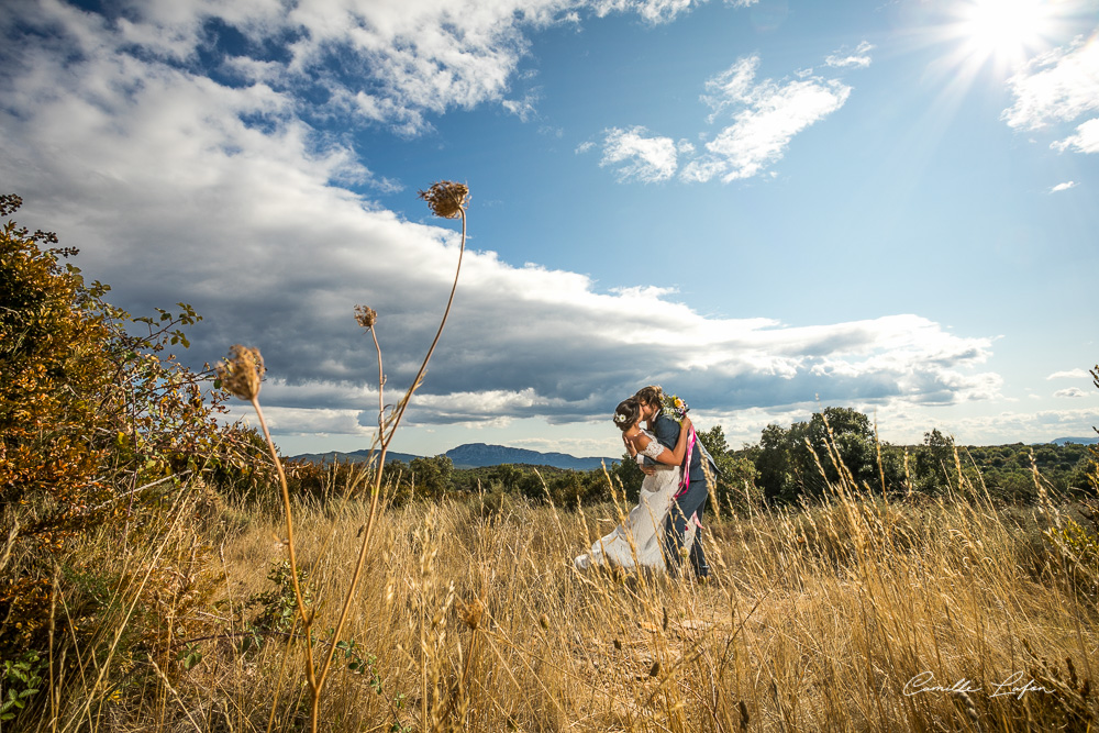 mariage-domaine-mas-aurou-claret-photographe