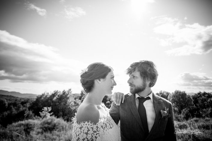mariage-domaine-mas-aurou-claret-photographe