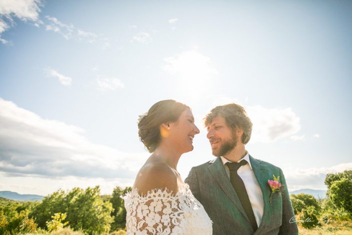 mariage-domaine-mas-aurou-claret-photographe