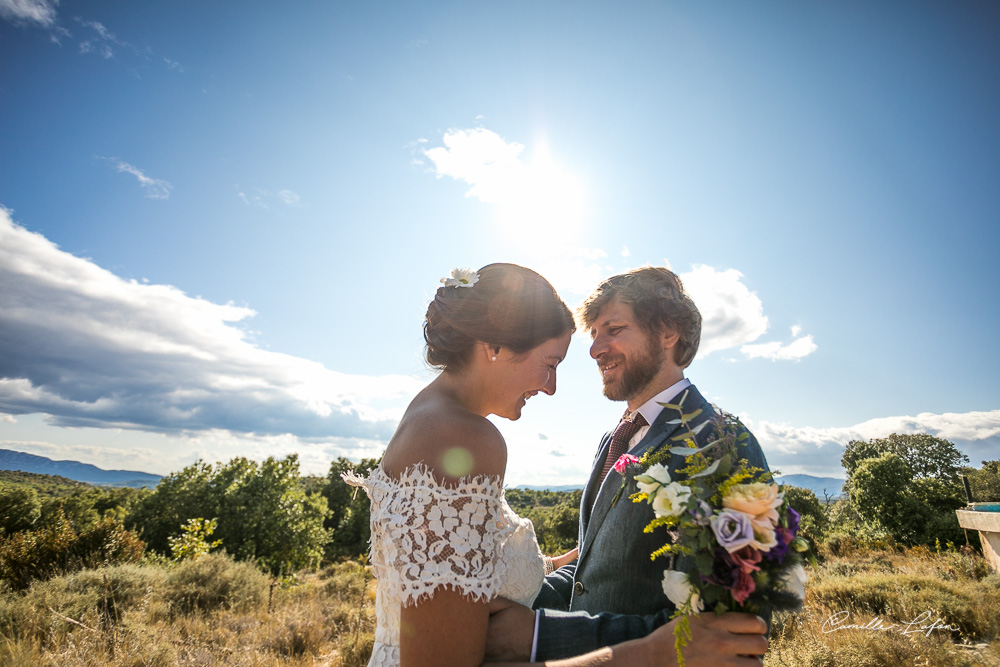 mariage-domaine-mas-aurou-claret-photographe