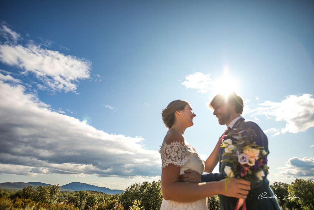 mariage-domaine-mas-aurou-claret-photographe