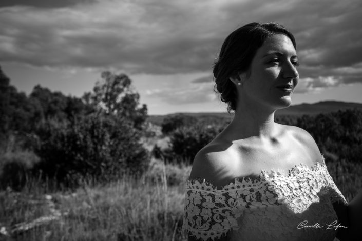 mariage-domaine-mas-aurou-claret-photographe