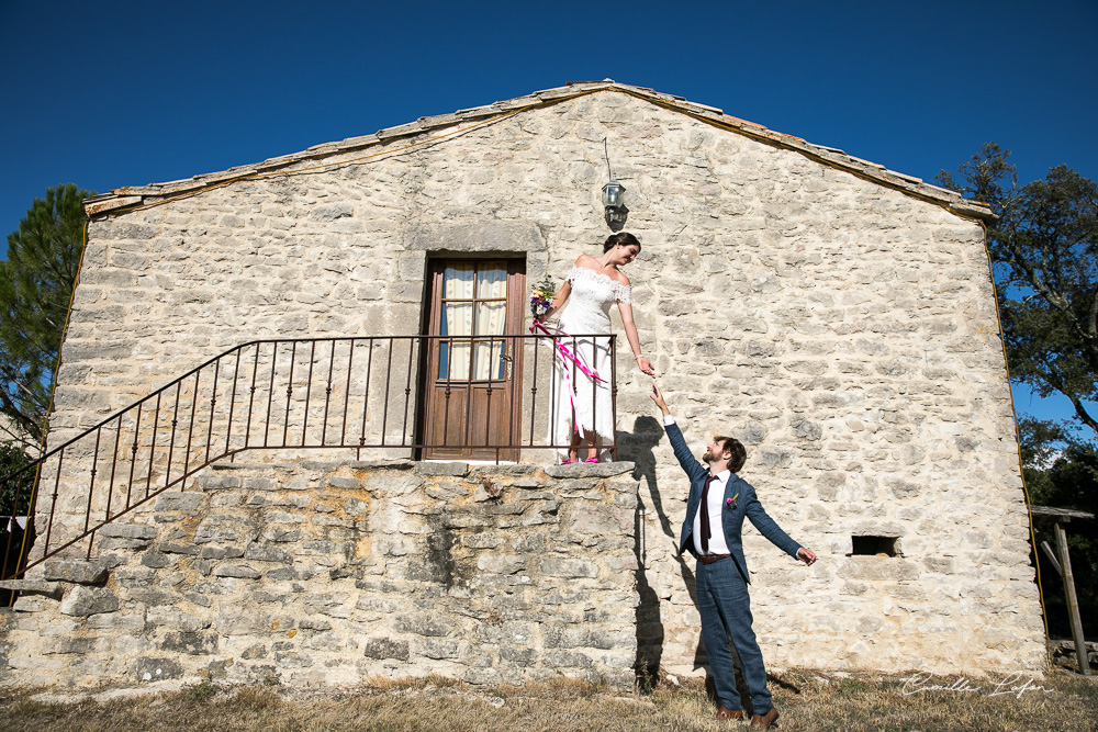 mariage-domaine-mas-aurou-claret-photographe