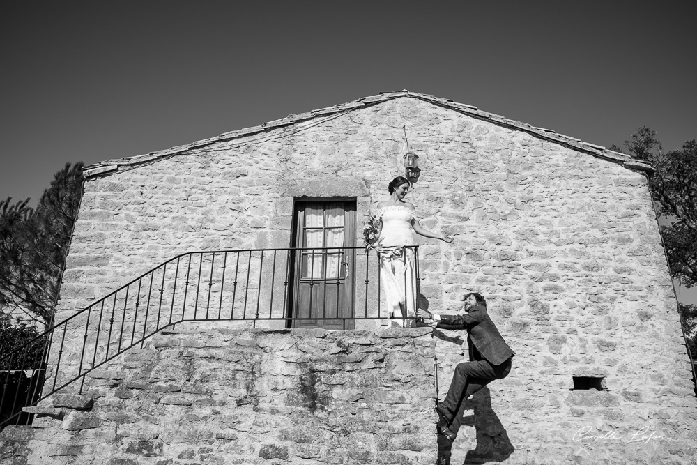 mariage-domaine-mas-aurou-claret-photographe