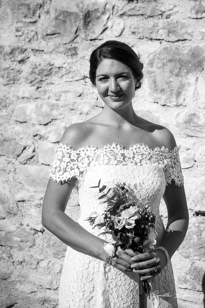 mariage-domaine-mas-aurou-claret-photographe