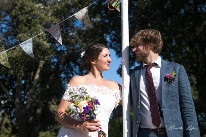 mariage-domaine-mas-aurou-claret-photographe