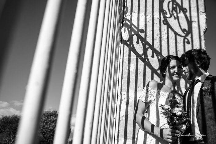 mariage-domaine-mas-aurou-claret-photograph