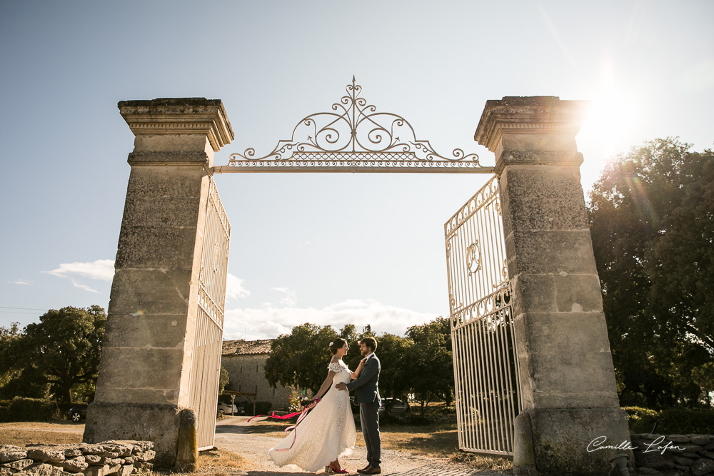 mariage-domaine-mas-aurou-claret-photograph