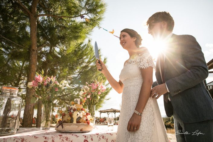 mariage-domaine-mas-aurou-claret-photograph