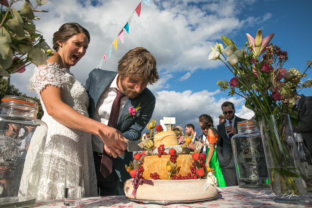 mariage-domaine-mas-aurou-claret-photograph