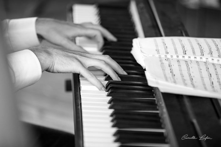 mariage-domaine-mas-aurou-claret-photograph