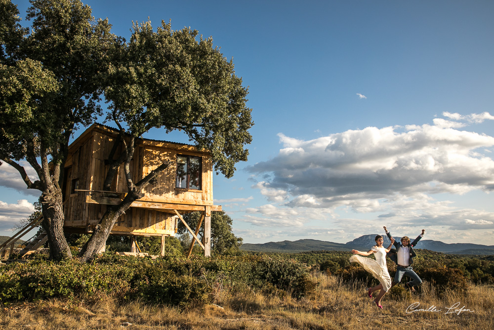 mariage-domaine-mas-aurou-claret-photograph