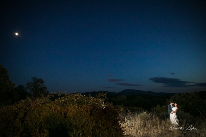 wedding-domaine-mas-aurou-montpellier-france