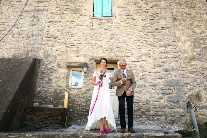 mariage-domaine-mas-aurou-claret-photographe