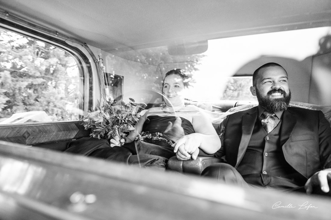 photographe-mariage-montpellier-jasse-du-daladel-camargue