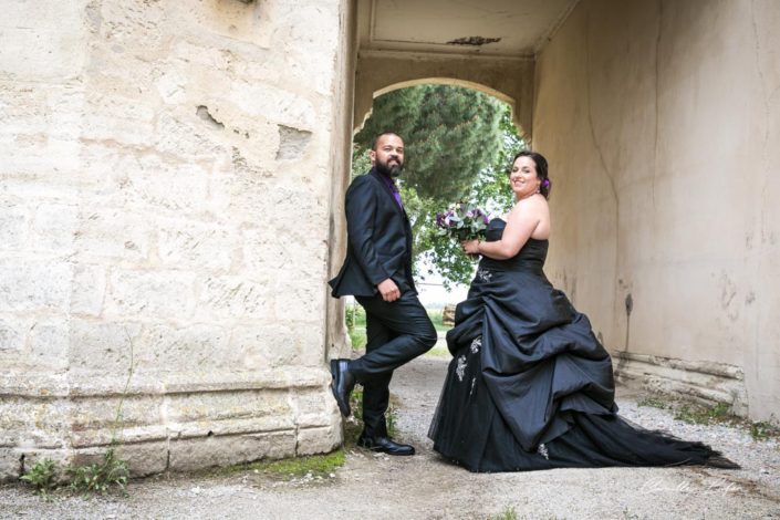 photographe-mariage-montpellier-mauguio-camargue