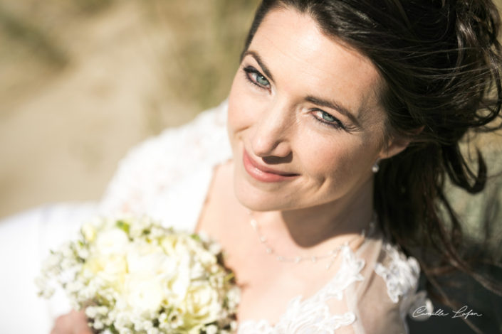 photographe-mariage-montpellier-couple-plage