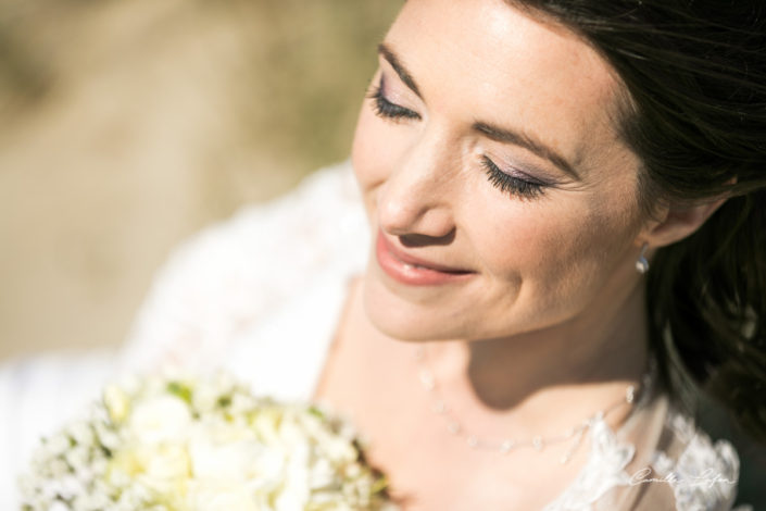 photographe-mariage-montpellier-couple-plage