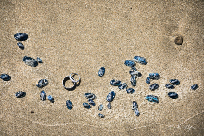 photographe-mariage-montpellier-couple-plage