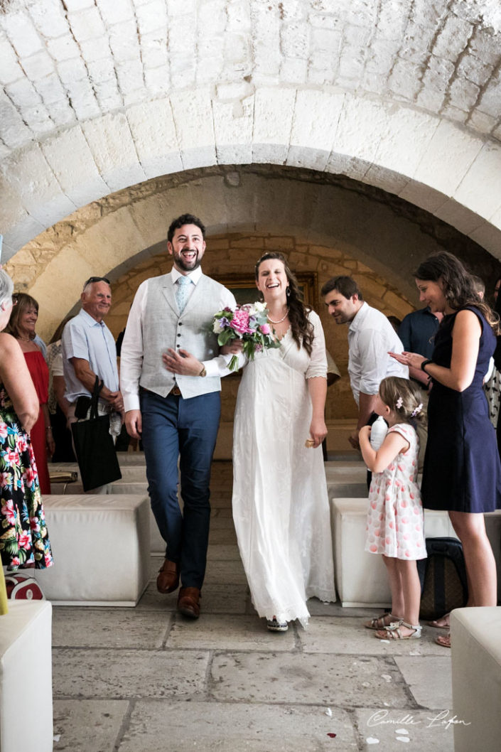 photographe-mariage-montpellier-wedding-town