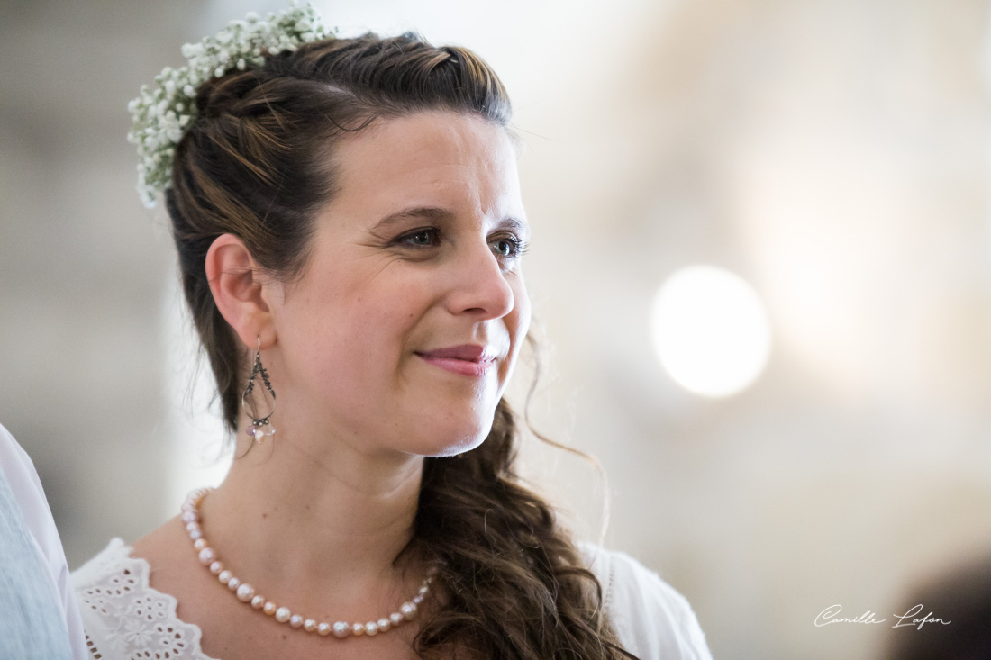 photographe-mariage-montpellier-wedding-town