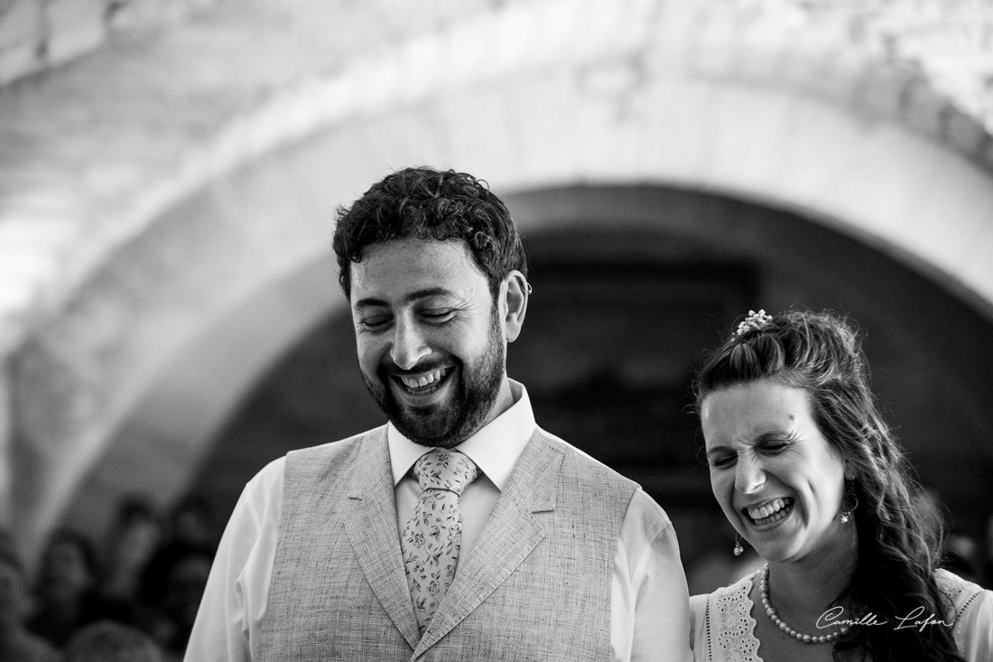 photographe-mariage-montpellier-wedding-town