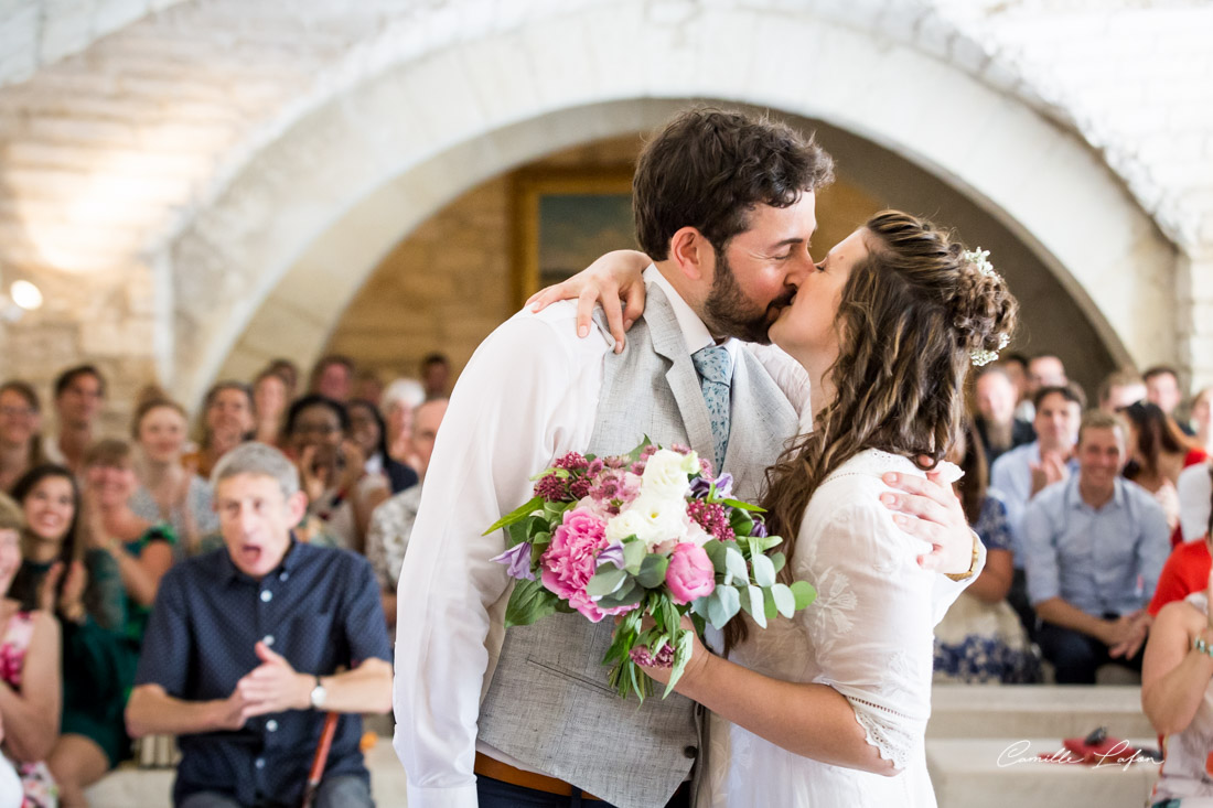 photographe-mariage-montpellier-wedding-town