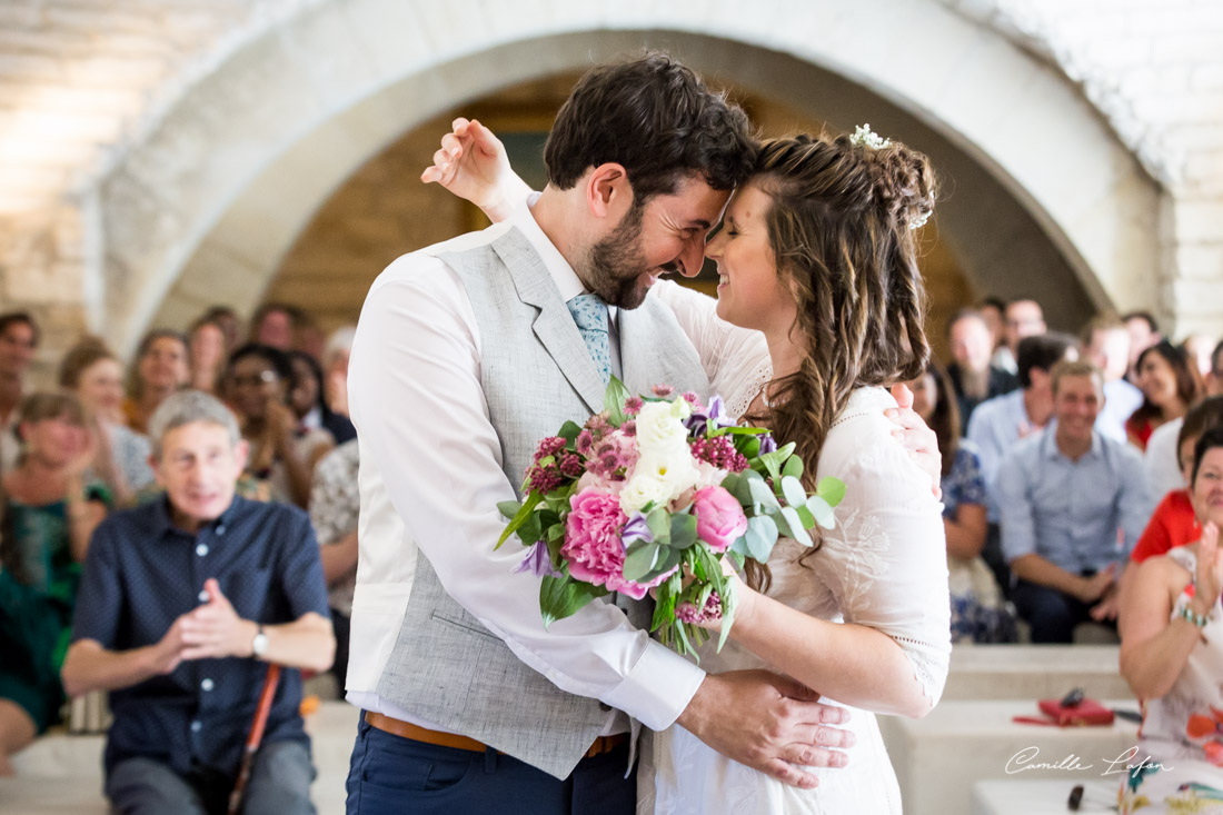 photographe-mariage-montpellier-wedding-town