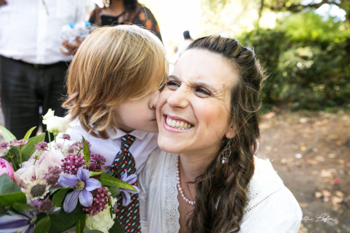 photographe-mariage-montpellier-wedding-town