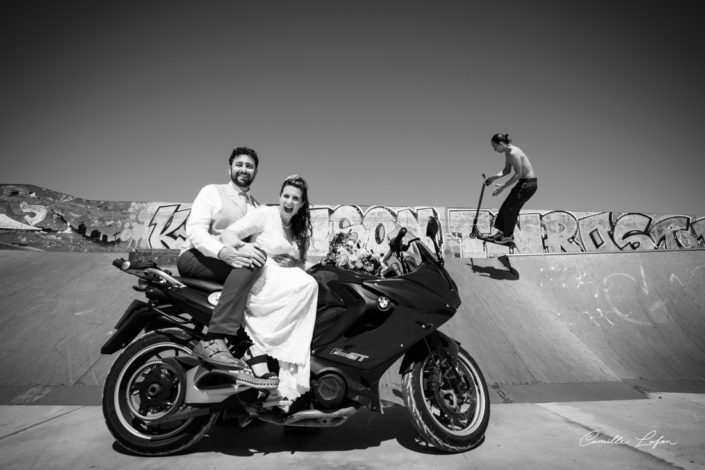 photographe-mariage-montpellier-wedding-town