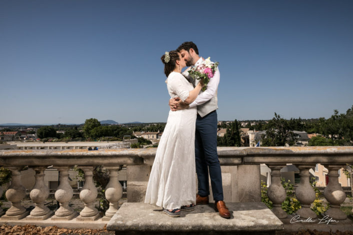 wedding-photographer-montpellier-rock-town