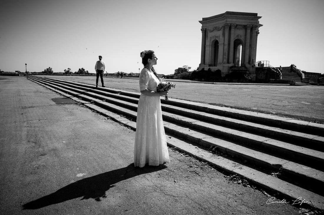 wedding-photographer-montpellier-rock-town