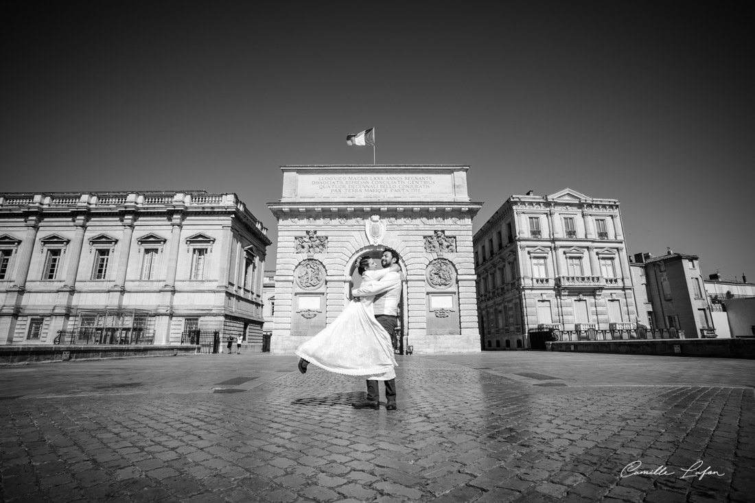 wedding-photographer-montpellier-rock-town