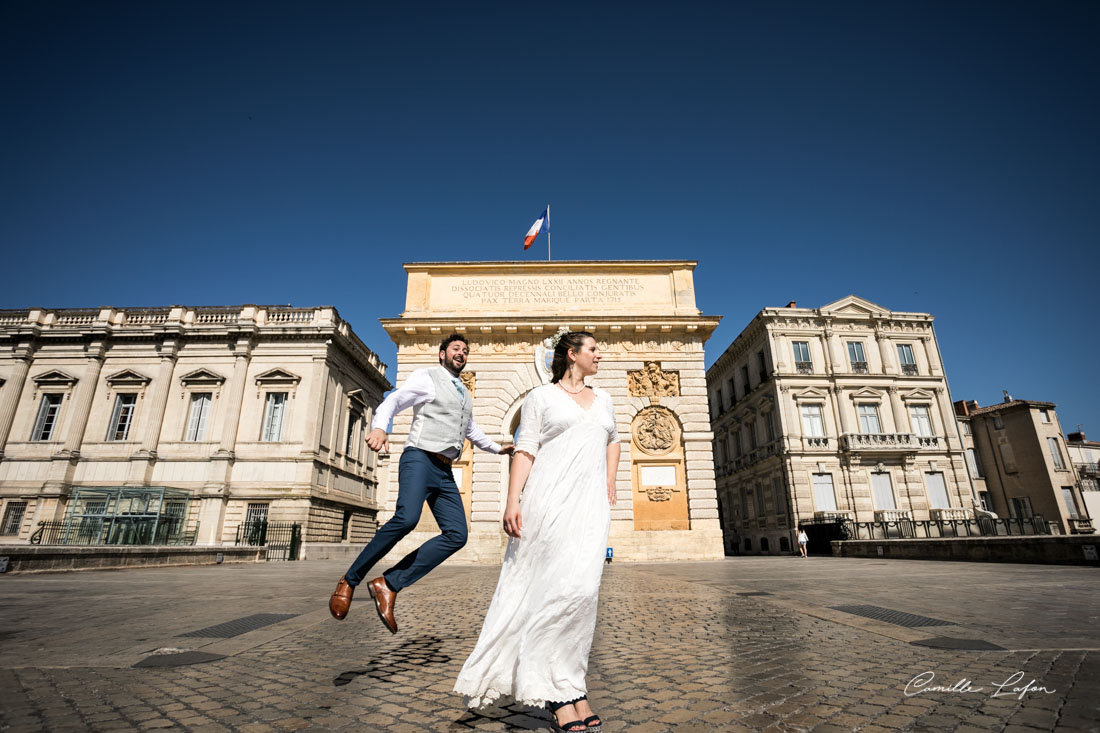 wedding-photographer-montpellier-rock-town