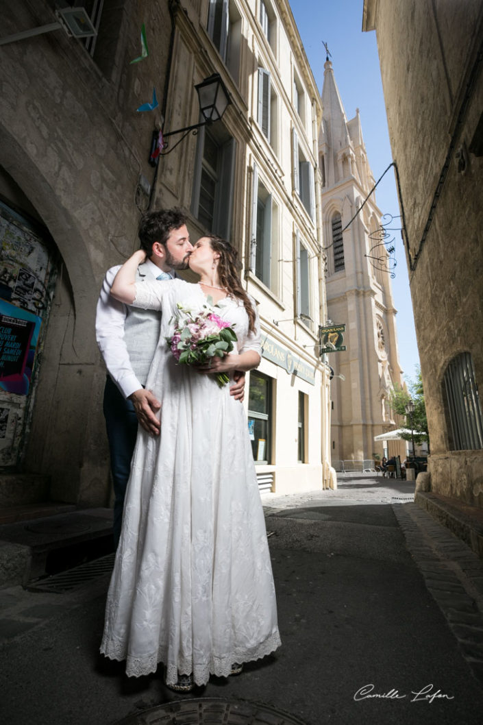 wedding-photographer-montpellier-rock-town