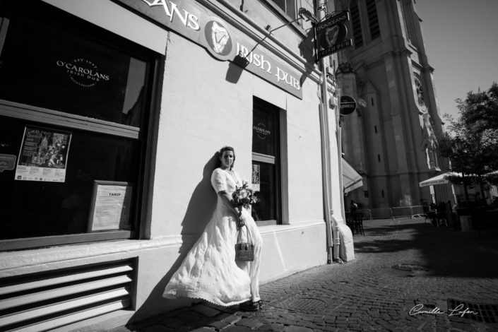 wedding-photographer-montpellier-rock-town