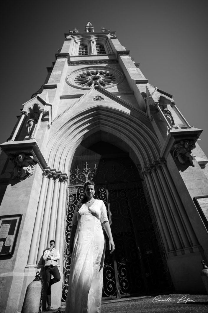 wedding-photographer-montpellier-rock-town