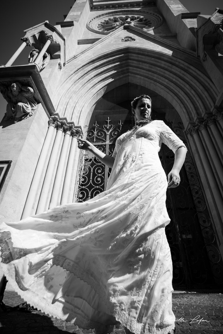 wedding-photographer-montpellier-rock-town